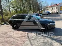 2006 Audi A4