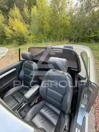 2006 Audi A4