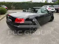 2006 Audi A4