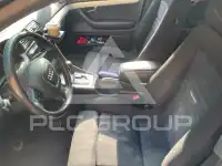 2006 Audi A4