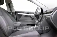 2006 Audi A4