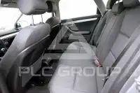 2006 Audi A4