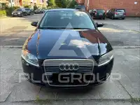 2006 Audi A4
