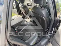 2006 Audi A4