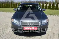 2006 Audi A4