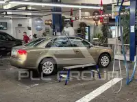 2006 Audi A4