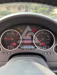 2006 Audi A4