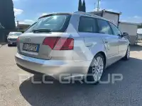 2006 Audi A4