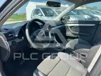 2006 Audi A4