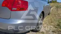 2006 Audi A4