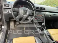 2006 Audi A4