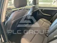 2006 Audi A4