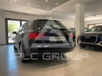 2006 Audi A4