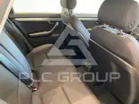 2006 Audi A4