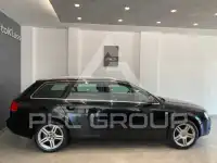 2006 Audi A4