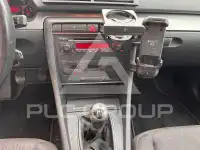2006 Audi A4