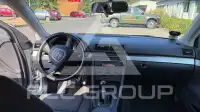2006 Audi A4