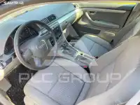 2006 Audi A4