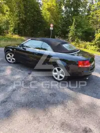 2006 Audi A4