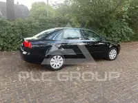 2006 Audi A4