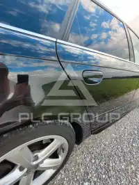 2006 Audi A4