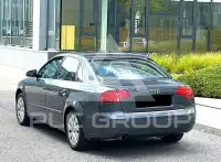2006 Audi A4
