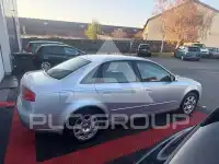 2006 Audi A4