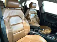 2006 Audi A4