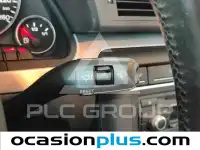 2006 Audi A4
