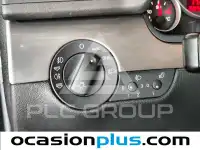2006 Audi A4