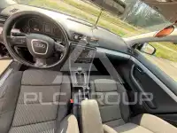 2006 Audi A4