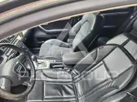 2006 Audi A4