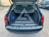 2006 Audi A4