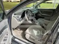 2006 Audi A4