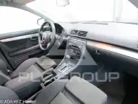 2006 Audi A4