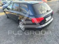 2006 Audi A4