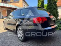 2006 Audi A4