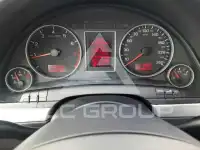2006 Audi A4