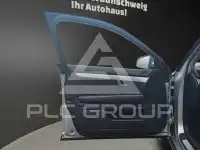 2006 Audi A4