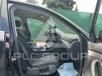 2006 Audi A4