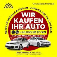 2006 Audi A4