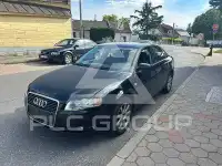 2006 Audi A4