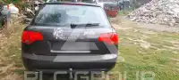 2006 Audi A4
