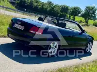 2006 Audi A4