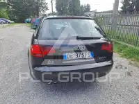 2006 Audi A4