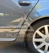 2006 Audi A4