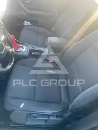 2006 Audi A4