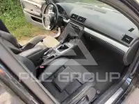 2006 Audi A4