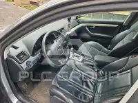 2006 Audi A4