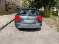 2006 Audi A4